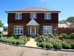 Thumbnail to rent in Rother Drive, Tenterden