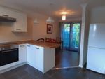 Thumbnail to rent in Upper Field Close, Redditch