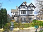 Thumbnail to rent in Coppice Drive, Harrogate