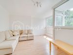 Thumbnail to rent in Rowstock Gardens, Camden Town, London