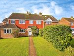 Thumbnail for sale in Oakmede Way, Ringmer, Lewes, East Sussex