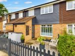 Thumbnail for sale in Puffin Road, Ifield, Crawley