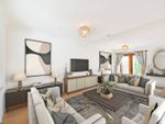 Thumbnail to rent in Worple Avenue, Isleworth