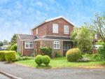 Thumbnail for sale in Knight Road, Burntwood