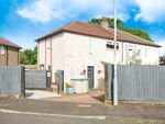 Thumbnail for sale in Bardrain Road, Paisley