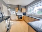 Thumbnail for sale in Greystoke Drive, Bolton