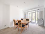 Thumbnail to rent in Essex Park, Finchley Central, London