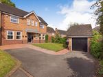 Thumbnail to rent in Oak Way, Coventry