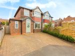 Thumbnail for sale in Marley Drive, Sale, Greater Manchester