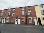 Thumbnail to rent in Oxford Street, Grantham