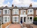 Thumbnail for sale in Kemble Road, Forest Hill, London
