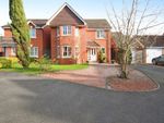 Thumbnail to rent in Aqua Place, Rugby