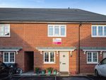 Thumbnail for sale in Fortis Way, Chester