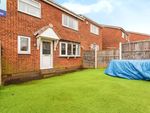 Thumbnail to rent in Boundary Green, Rawmarsh, Rotherham