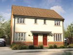 Thumbnail to rent in "The Chesterton" at Wheatsheaf Road, Wimborne