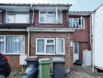 Thumbnail for sale in Marsh Road, Leagrave, Luton