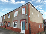Thumbnail to rent in Rydal Road, Preston