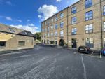 Thumbnail to rent in Blakeridge Lane, Batley