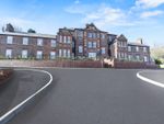 Thumbnail to rent in Plot 19 The Buckley, Holywell Manor, Old Chester Road, Holywell