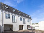 Thumbnail to rent in Clearview Street, St. Helier, Jersey