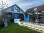 Thumbnail for sale in Sea Way, Elmer, Bognor Regis