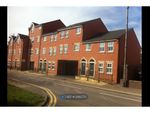 Thumbnail to rent in Victoria Terrace, Bridgtown, Cannock