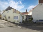 Thumbnail for sale in 34 Mount Durand, St Peter Port, Guernsey