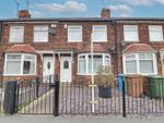 Thumbnail for sale in Bedford Road, Hessle