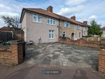 Thumbnail to rent in Danette Gardens, Dagenham