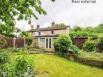 Thumbnail for sale in Quarry Hill, Horbury, Wakefield