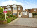 Thumbnail for sale in Anthony Grove, Gosport