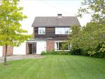 Thumbnail to rent in Springfield Road, Chelmsford