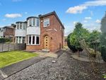 Thumbnail for sale in Consett Road, Gateshead