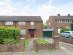 Thumbnail for sale in Chipperfield Road, Orpington