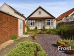 Thumbnail for sale in Staines Road West, Ashford, Surrey