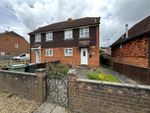 Thumbnail for sale in Meadow Way, Marden, Tonbridge