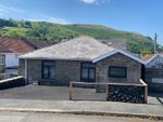 Thumbnail to rent in Glanrhyd Road, Ystradgynlais, Swansea.