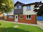 Thumbnail to rent in Belgrave Close, Dodleston, Chester