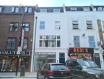 Thumbnail to rent in Fonthill Road, London