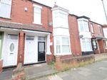 Thumbnail to rent in Ashley Road, South Shields