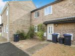 Thumbnail to rent in Croft Park Road, Littleport
