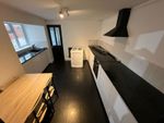 Thumbnail to rent in Eclipse Street, Adamsdown, Cardiff
