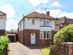 Thumbnail for sale in Whytewell Road, Wellingborough