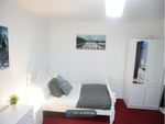 Thumbnail to rent in Eastern Avenue, Ilford