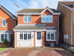 Thumbnail to rent in Woolner Close, Hadleigh, Ipswich
