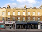 Thumbnail for sale in Stroud Green Road, London