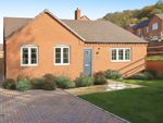 Thumbnail for sale in Long Meadow, Abberley, Worcester, Worcestershire