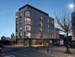 Thumbnail for sale in Lucent House, 91 Rendlesham Road, Hackney, London