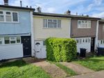 Thumbnail to rent in Canons Brook, Harlow
