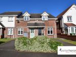 Thumbnail for sale in Roker Park Close, Roker, Sunderland